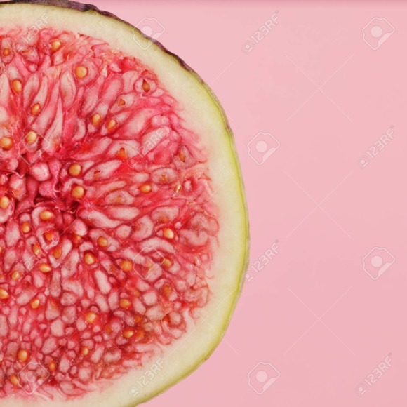 thepinkfig